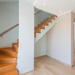 Pansion Ermioni Apartman *