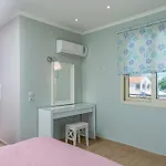 Pansion Ermioni Apartman Skala (Kefalonia)