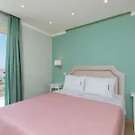 Pansion Ermioni Skala (Kefalonia)