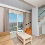Apartman Pansion Ermioni