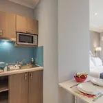 Apartman Pansion Ermioni