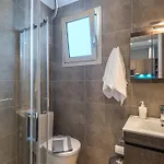 Pansion Ermioni Apartman