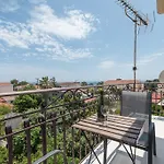 Pansion Ermioni Skala (Kefalonia)