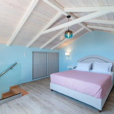 شقة Pansion Ermioni *