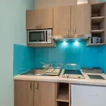 דירה Pansion Ermioni