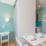 דירה Pansion Ermioni Skala (Kefalonia)