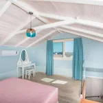 דירה Pansion Ermioni Skala (Kefalonia)