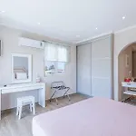 Pansion Ermioni דירה *