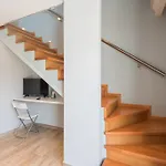 Pansion Ermioni דירה